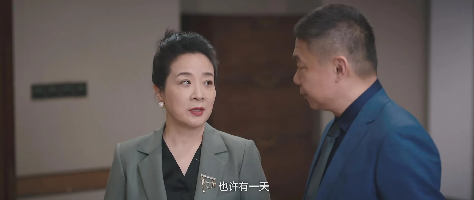 这世界的变化会让你猝不及防的-青争开放社区