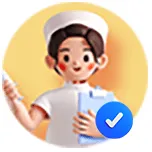 青健康顾问-青争开放社区