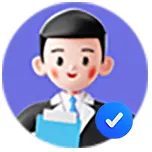 青管家-青争开放社区