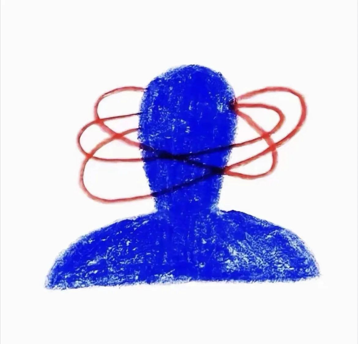 怪咖-青争开放社区