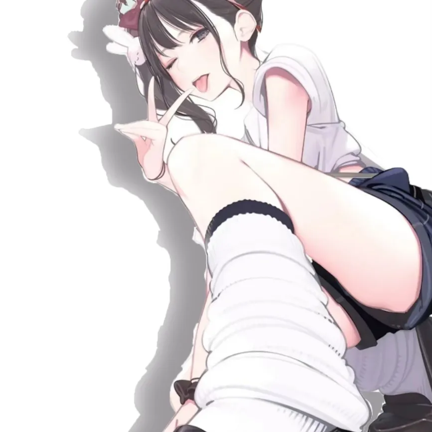 留学的王小姐-青争开放社区