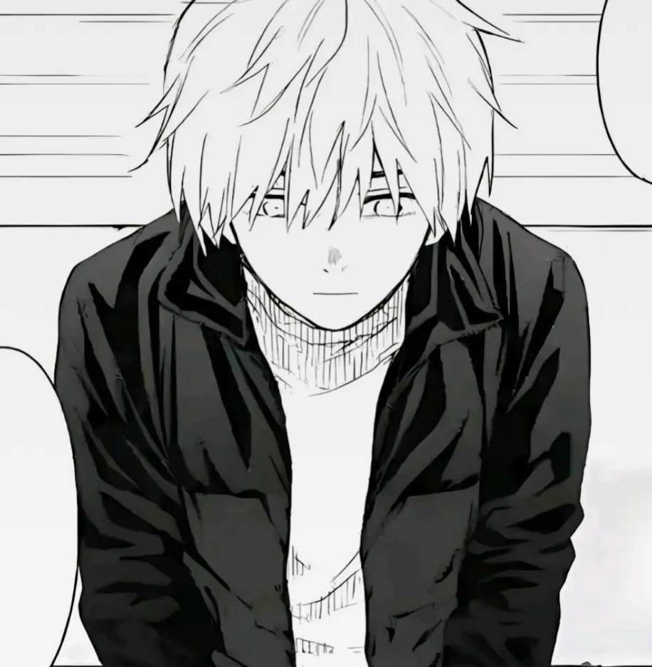 是非对错我已无心分辨-青争开放社区