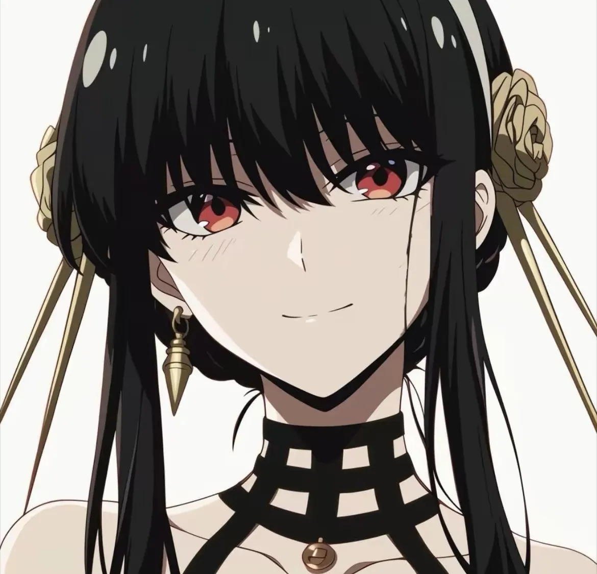 姐姐-青争开放社区