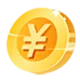任务悬赏-青争开放社区