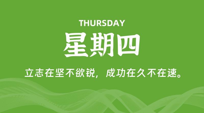 10月31日，星期四, 青争社每天带你1分钟了解全世界！-青争开放社区